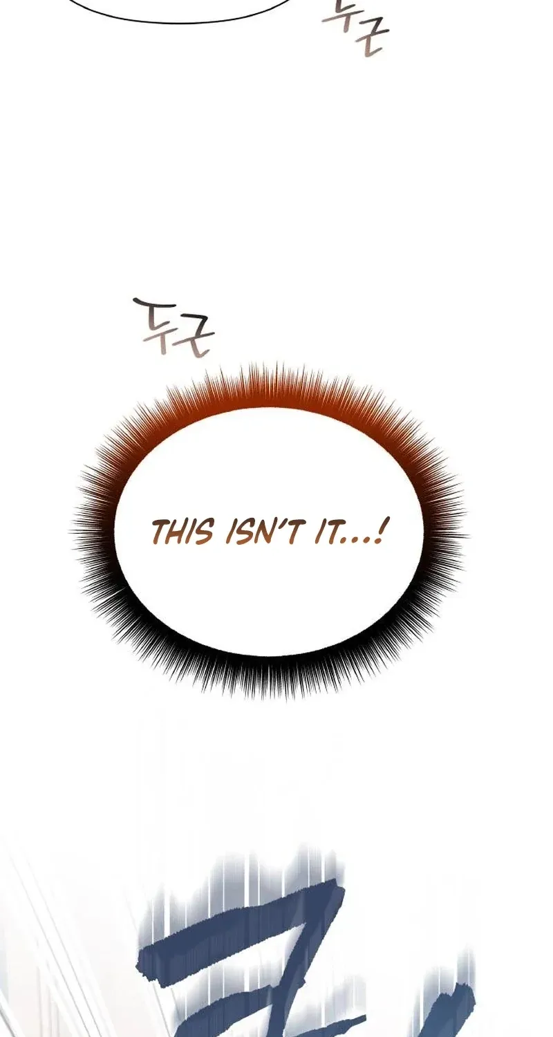 Chapter 21 - Image 26