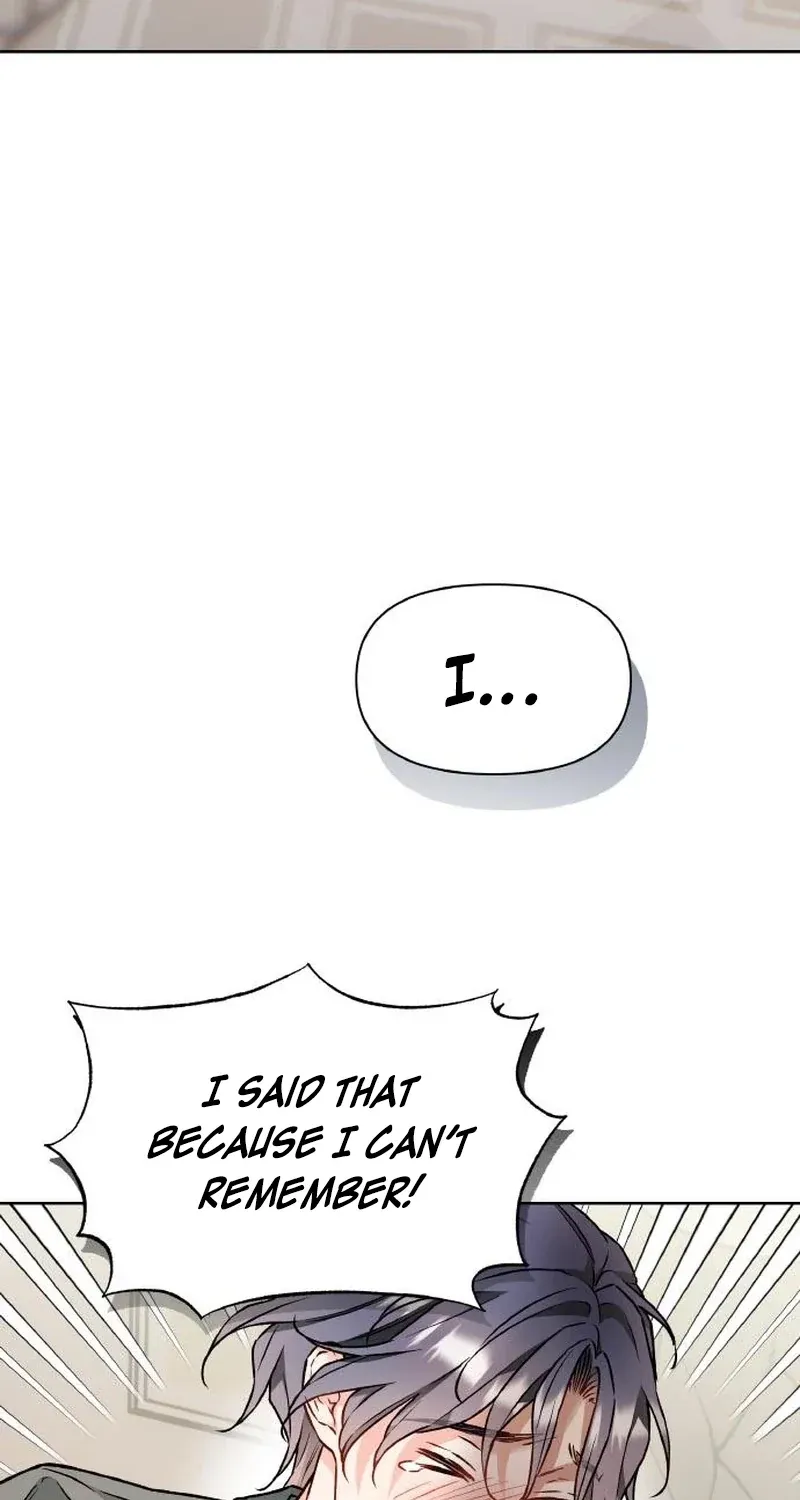 Chapter 21 - Image 28