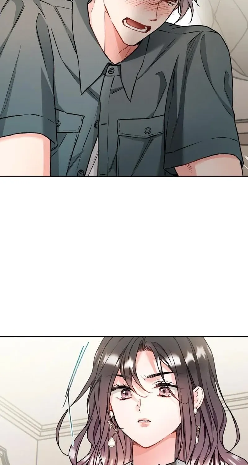 Chapter 21 - Image 29