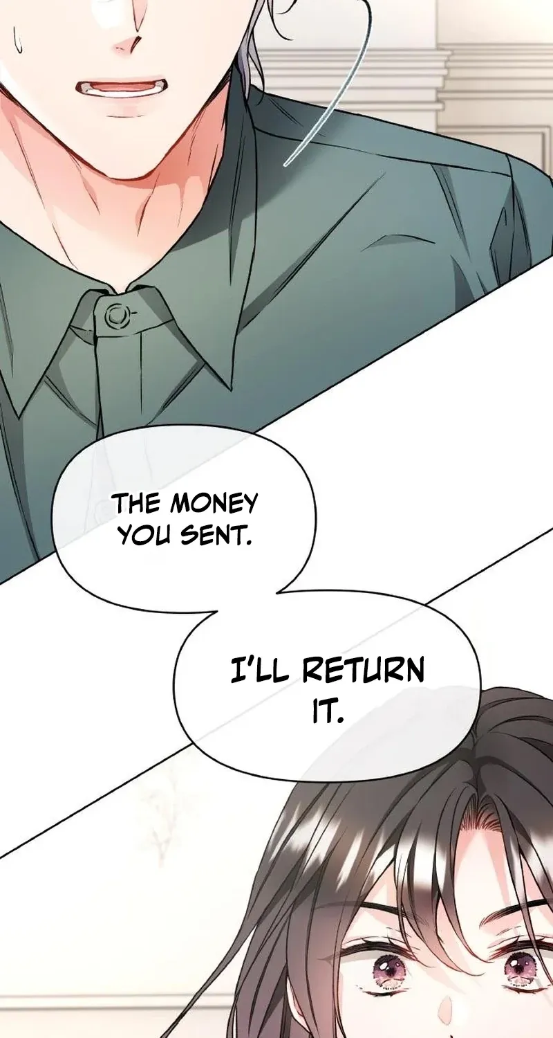 Chapter 21 - Image 3