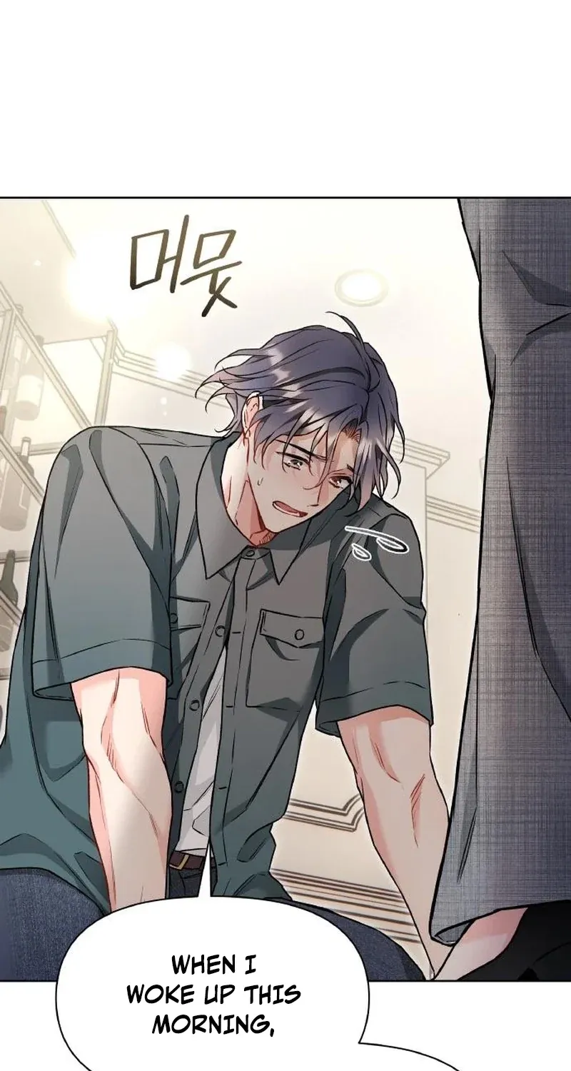 Chapter 21 - Image 31