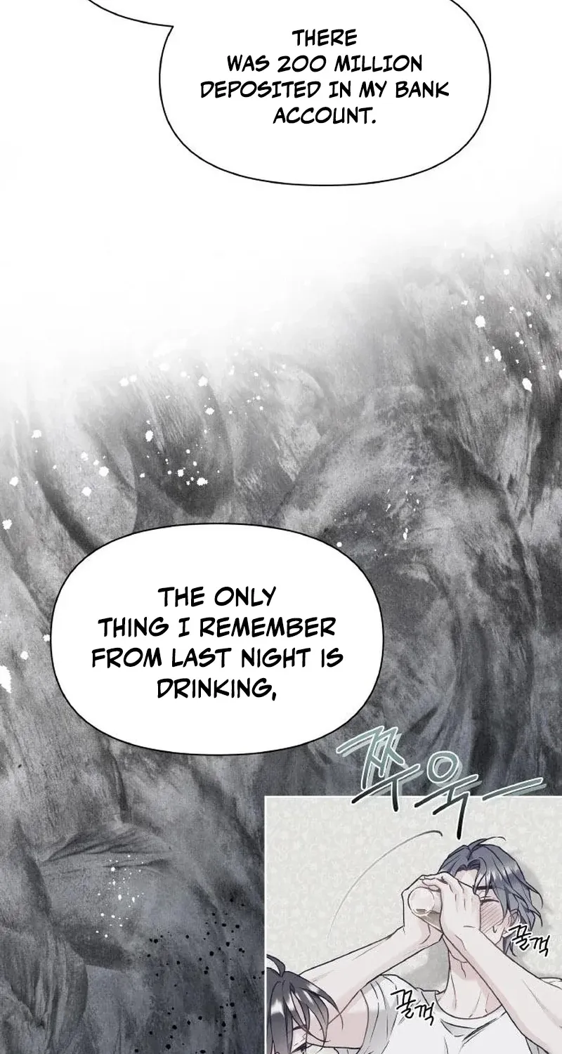 Chapter 21 - Image 32