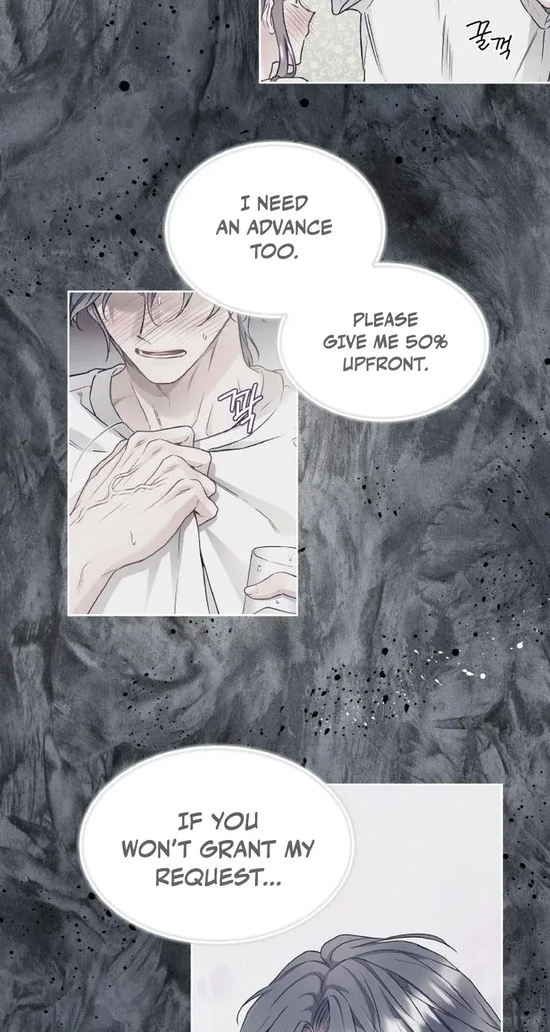 Chapter 21 - Image 33