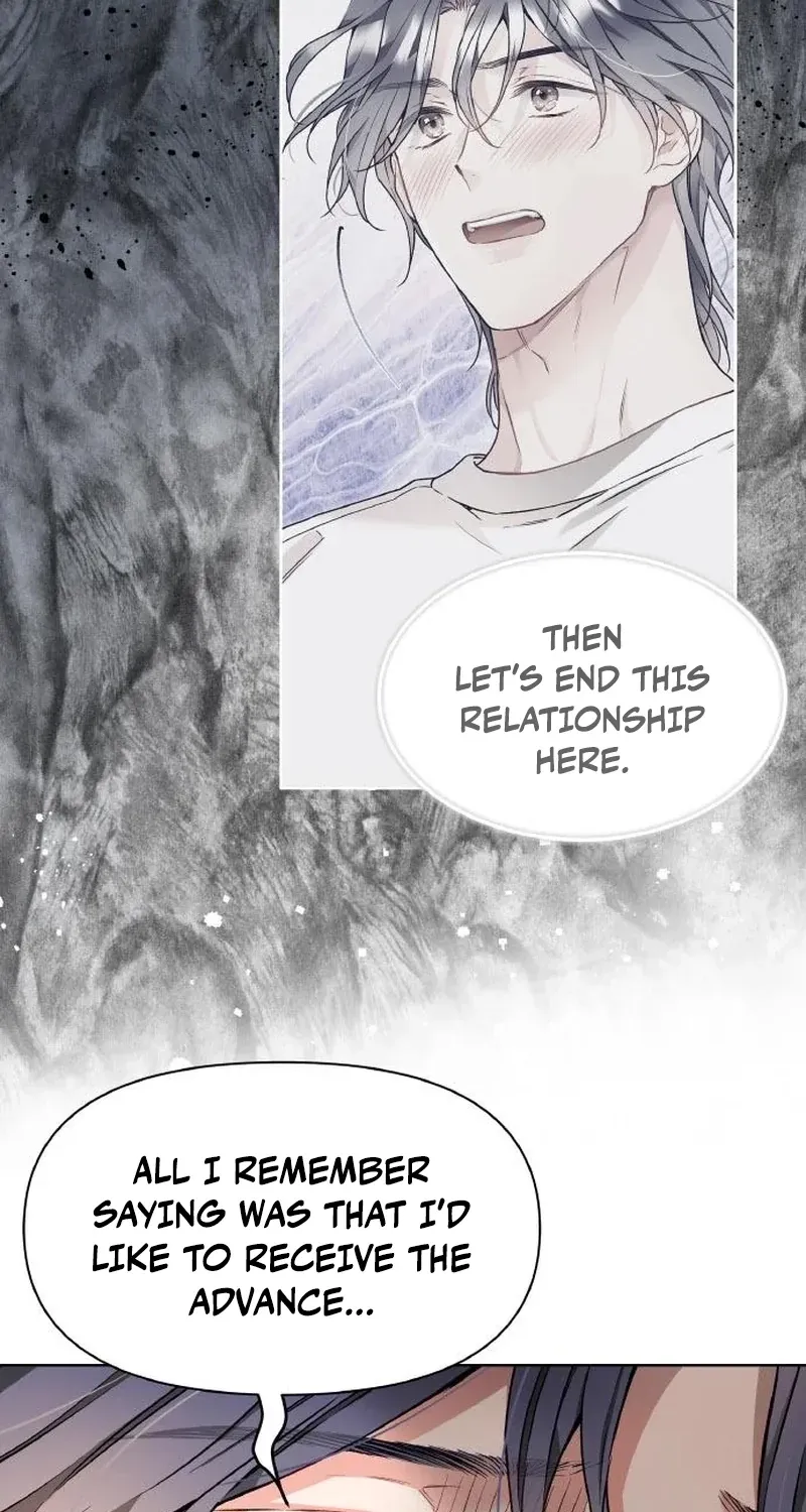 Chapter 21 - Image 34