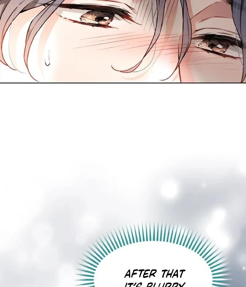 Chapter 21 - Image 35