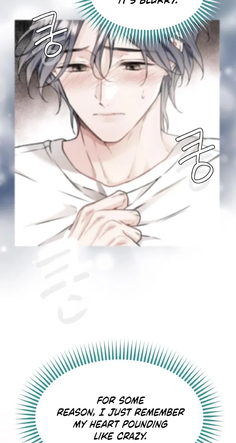 Chapter 21 - Image 36