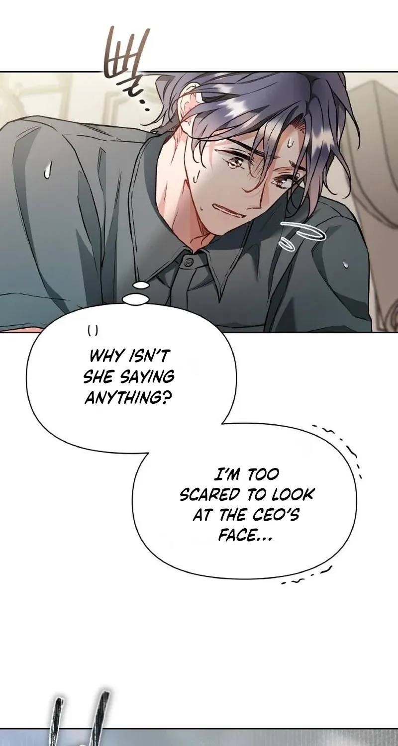 Chapter 21 - Image 38