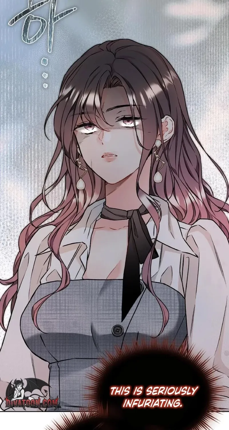 Chapter 21 - Image 39