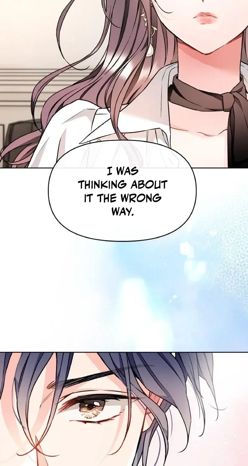 Chapter 21 - Image 4