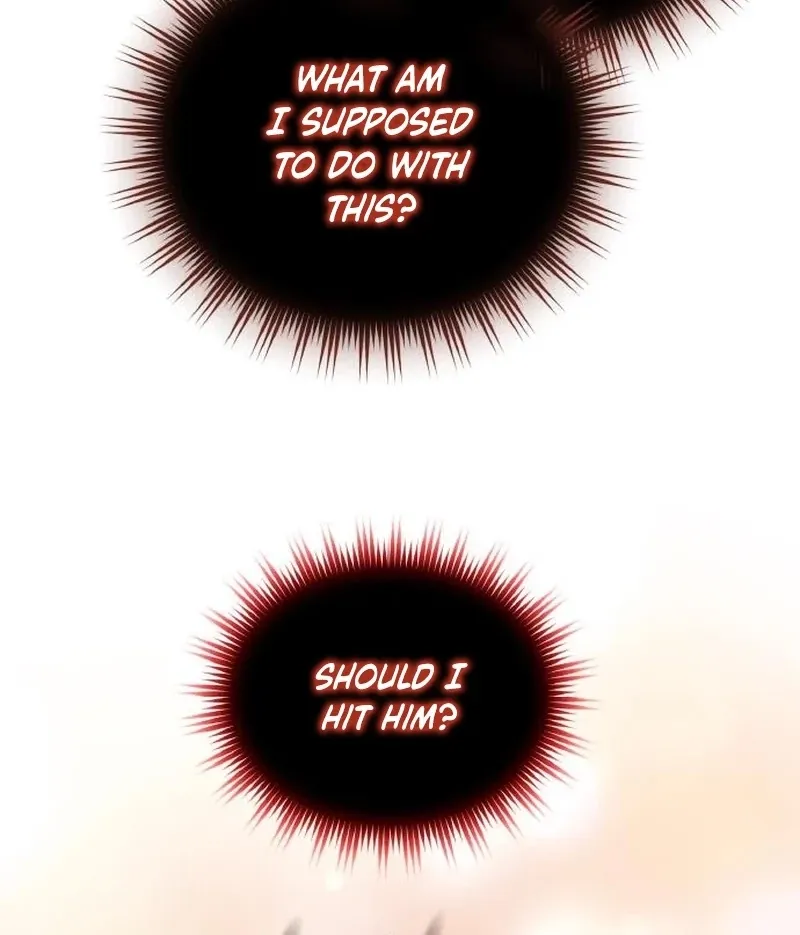 Chapter 21 - Image 40