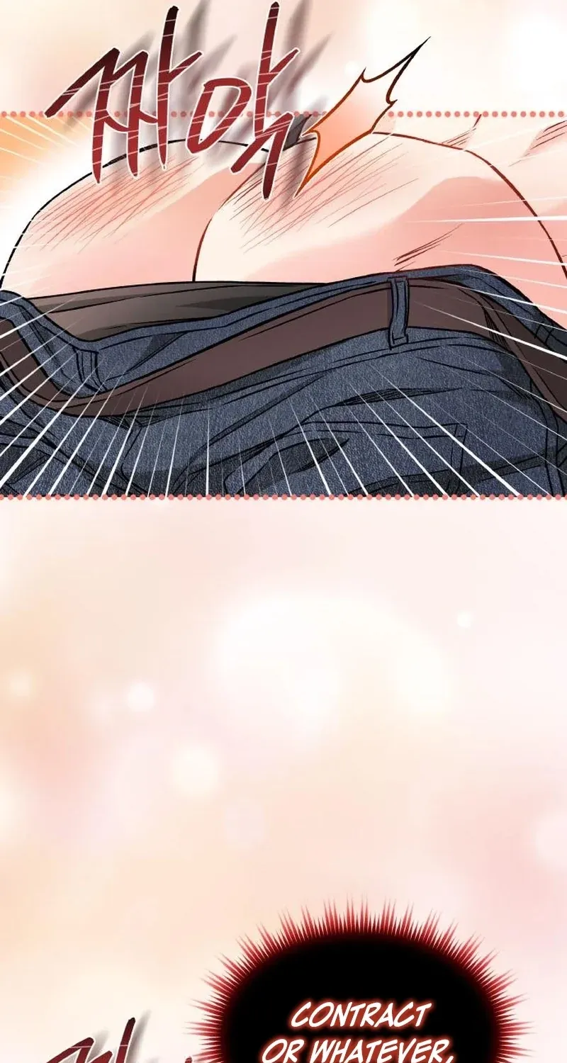 Chapter 21 - Image 41