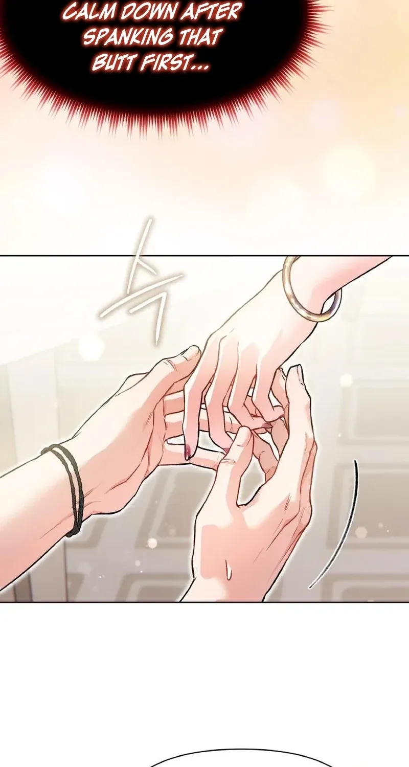 Chapter 21 - Image 43