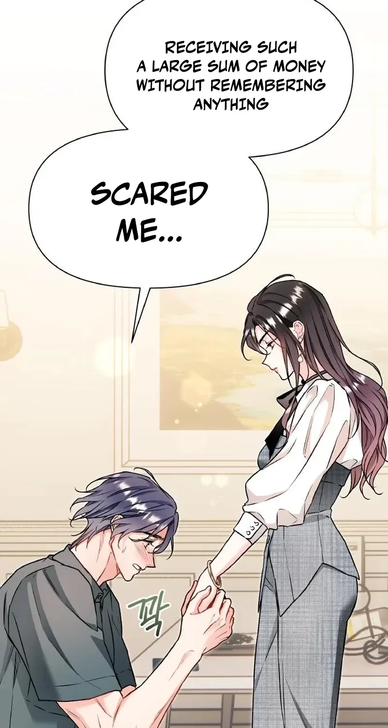 Chapter 21 - Image 44