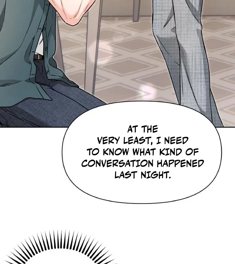 Chapter 21 - Image 45