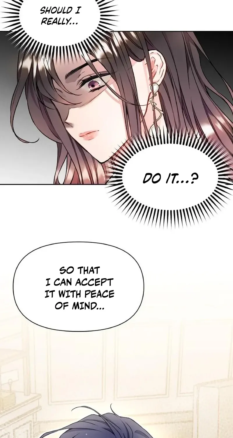 Chapter 21 - Image 46