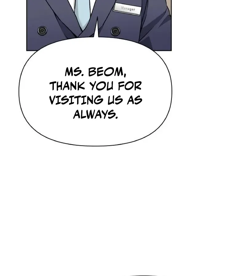 Chapter 21 - Image 50