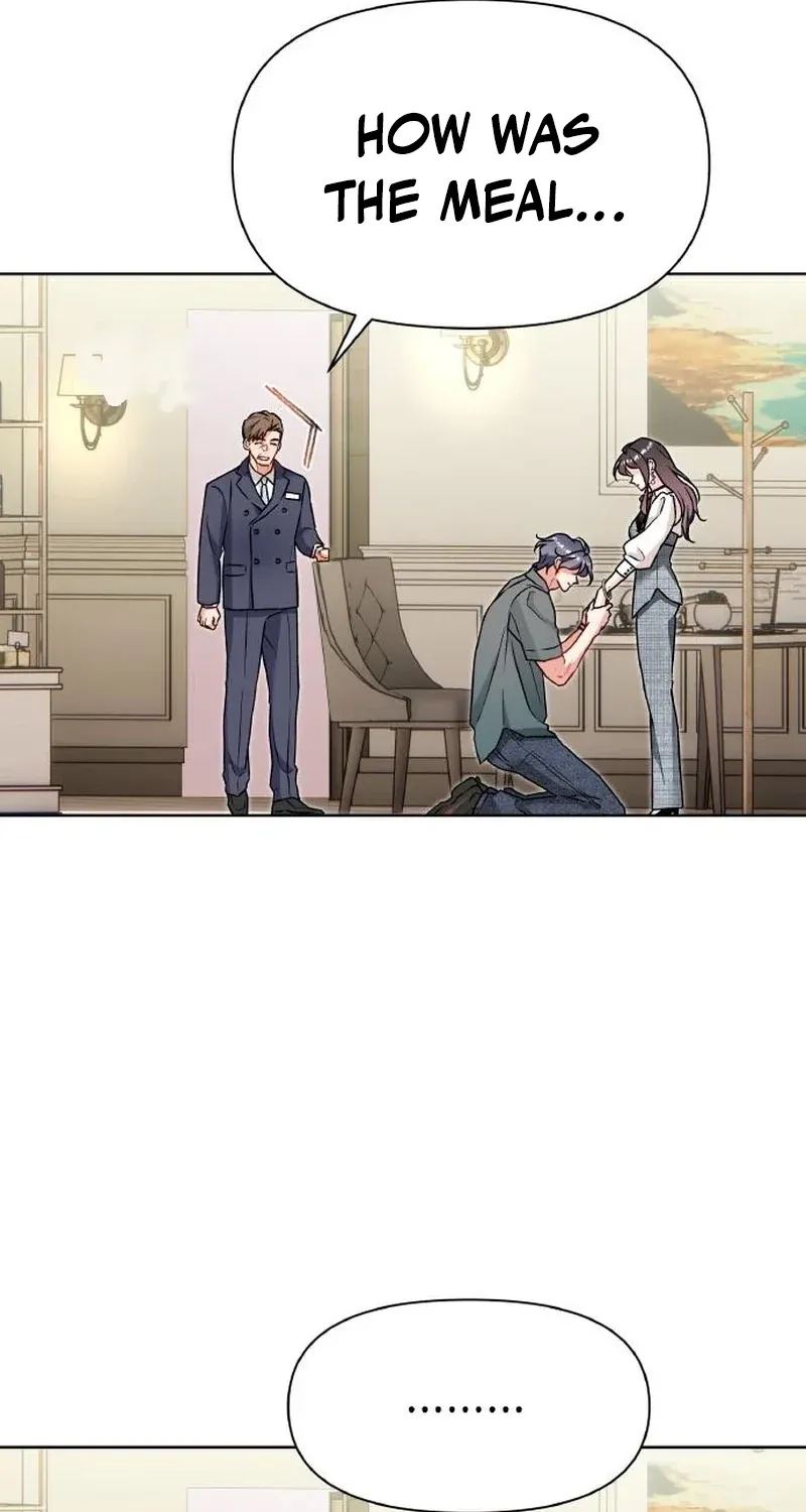 Chapter 21 - Image 51