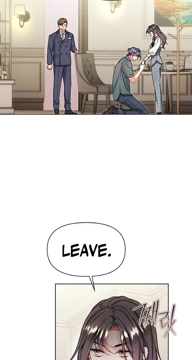 Chapter 21 - Image 52