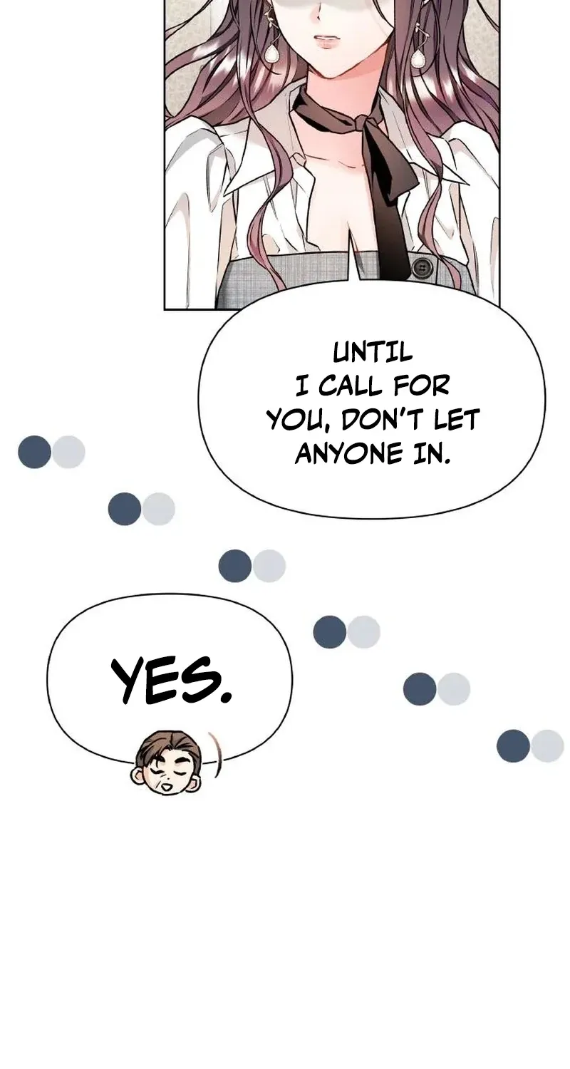 Chapter 21 - Image 53