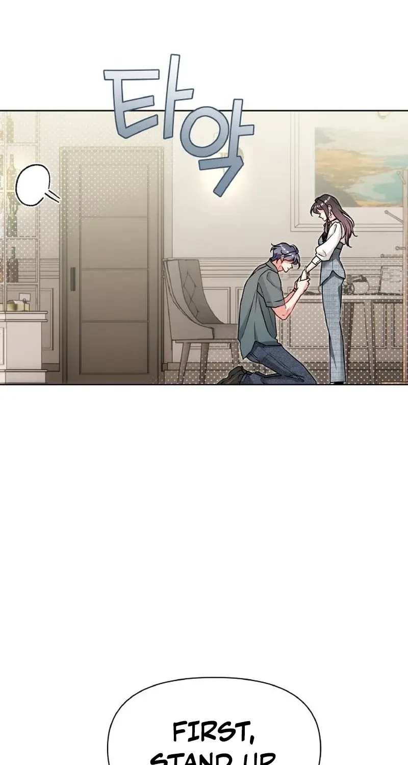 Chapter 21 - Image 54