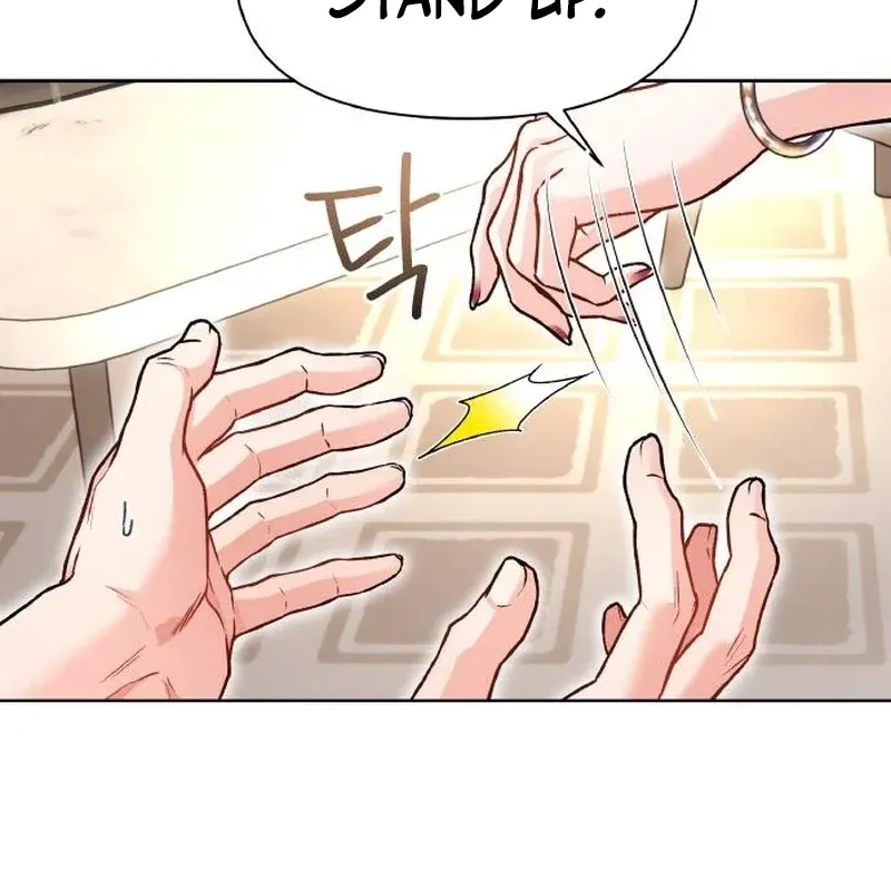 Chapter 21 - Image 55