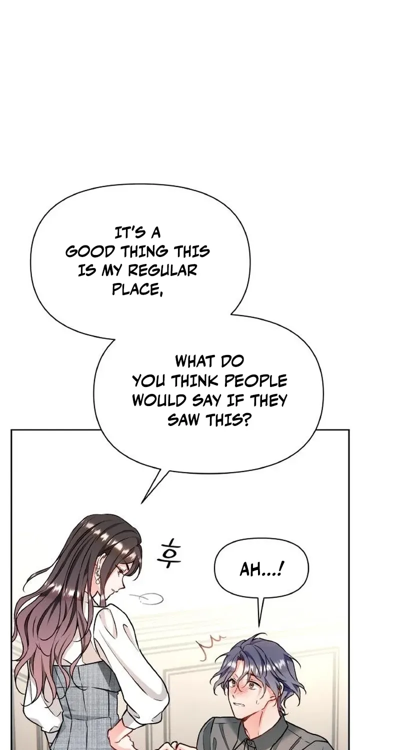 Chapter 21 - Image 56