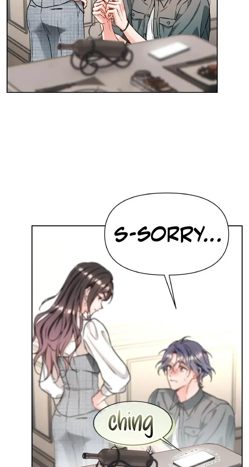 Chapter 21 - Image 57