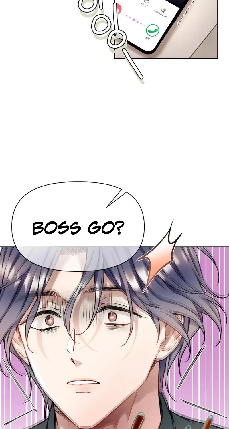 Chapter 21 - Image 59