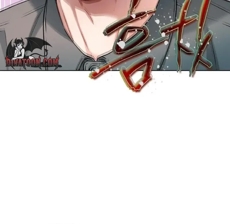 Chapter 21 - Image 60