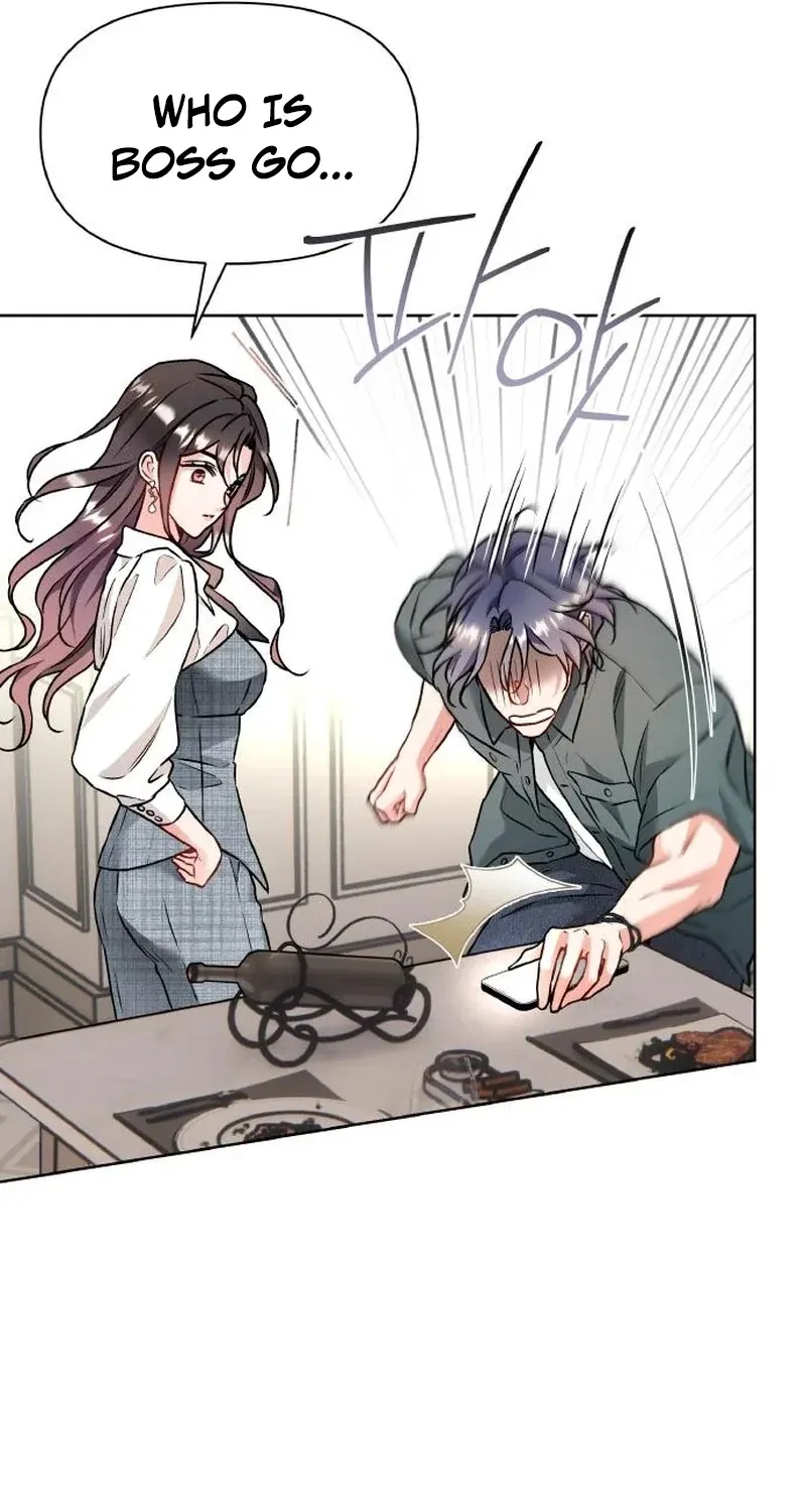 Chapter 21 - Image 61