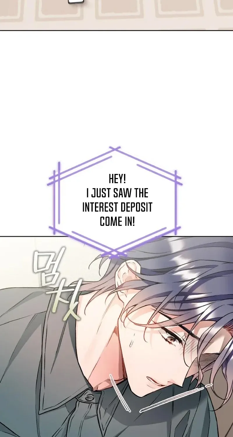 Chapter 21 - Image 64