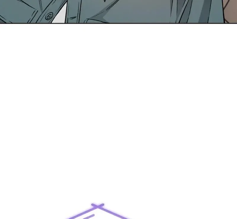 Chapter 21 - Image 65