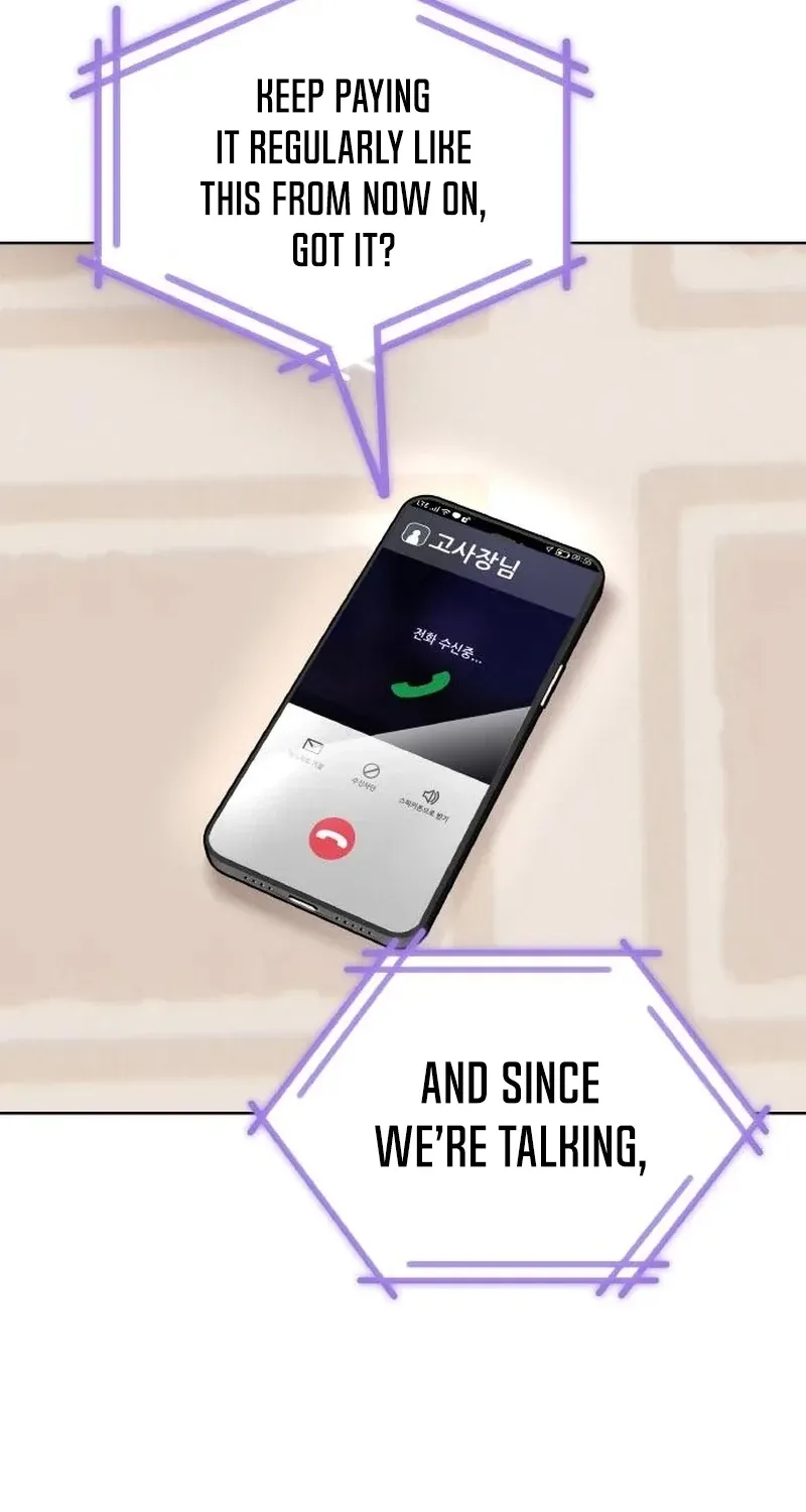 Chapter 21 - Image 66