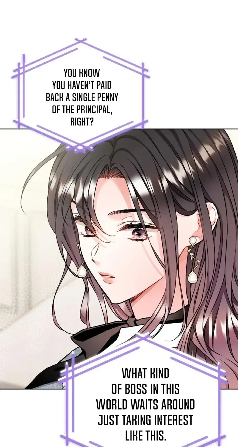 Chapter 21 - Image 67