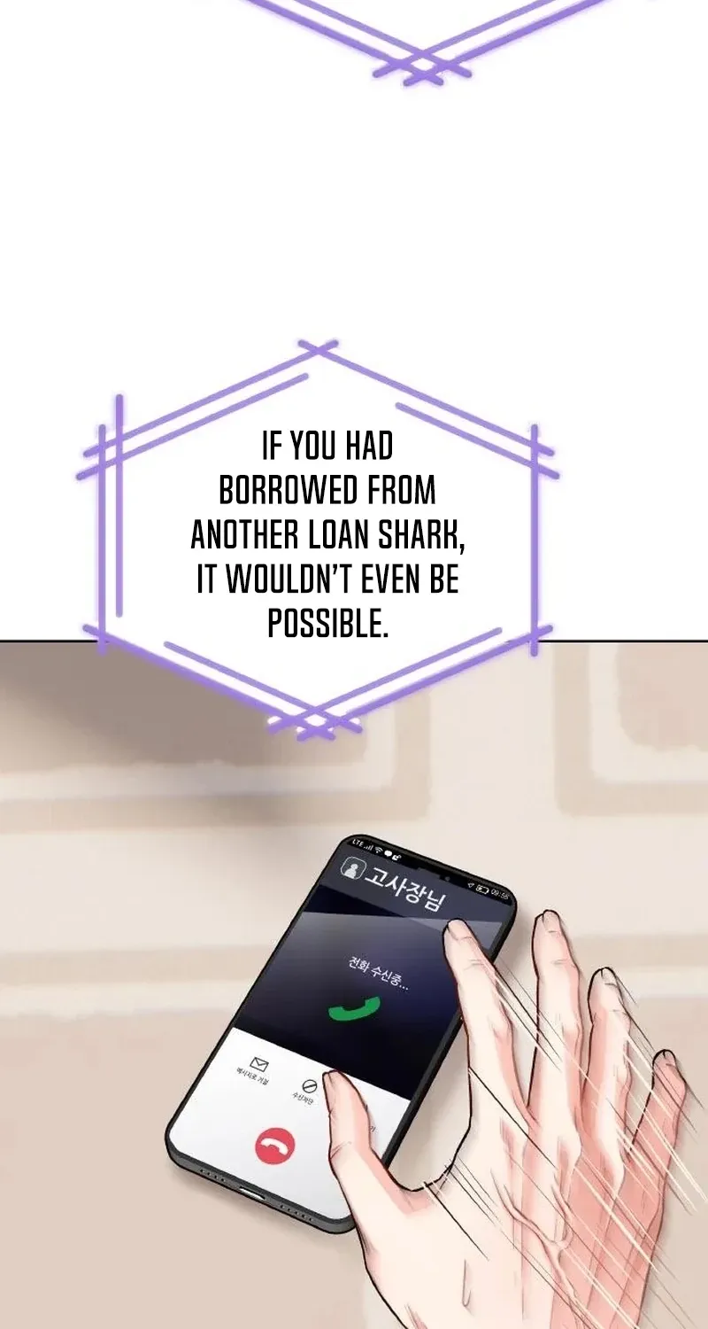 Chapter 21 - Image 68