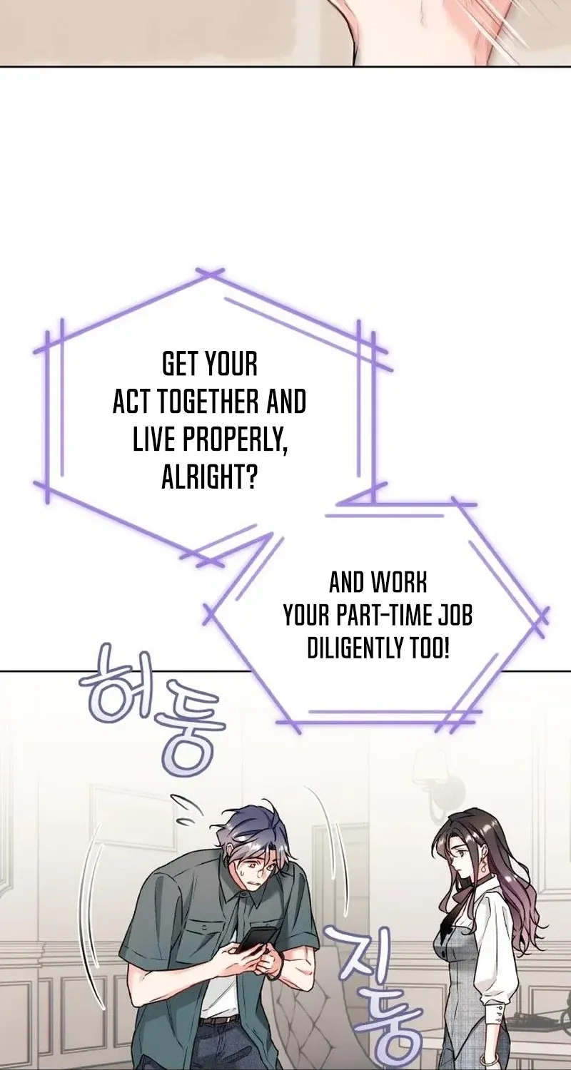 Chapter 21 - Image 69