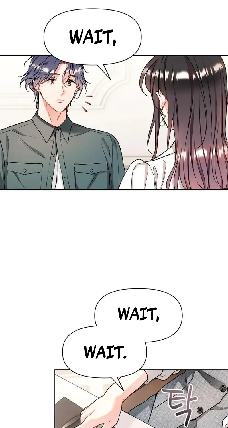 Chapter 21 - Image 7