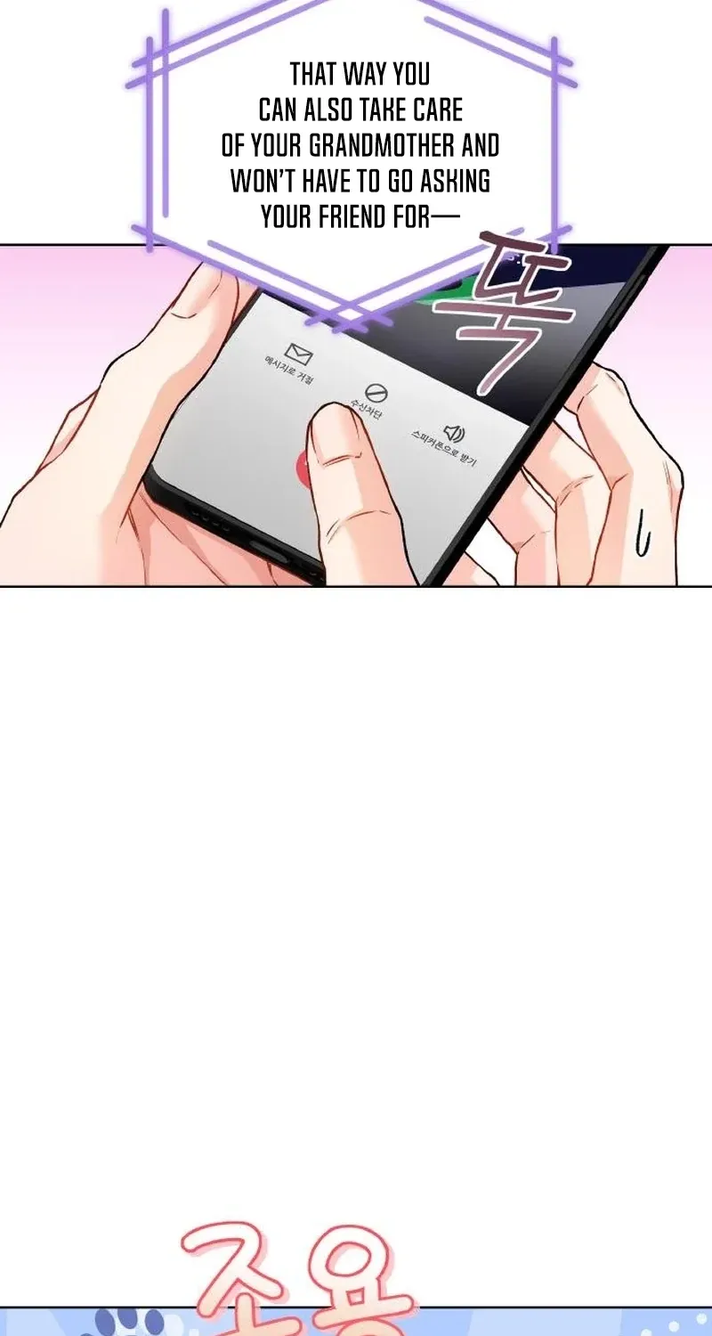 Chapter 21 - Image 71