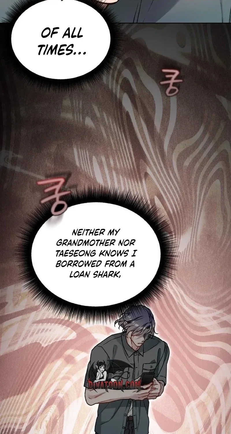 Chapter 21 - Image 73