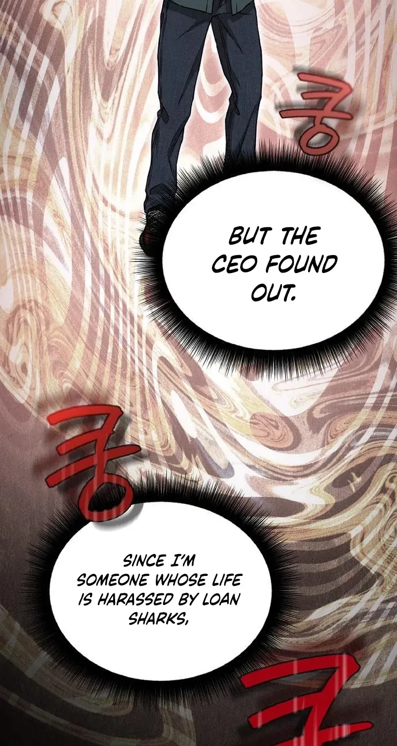 Chapter 21 - Image 74