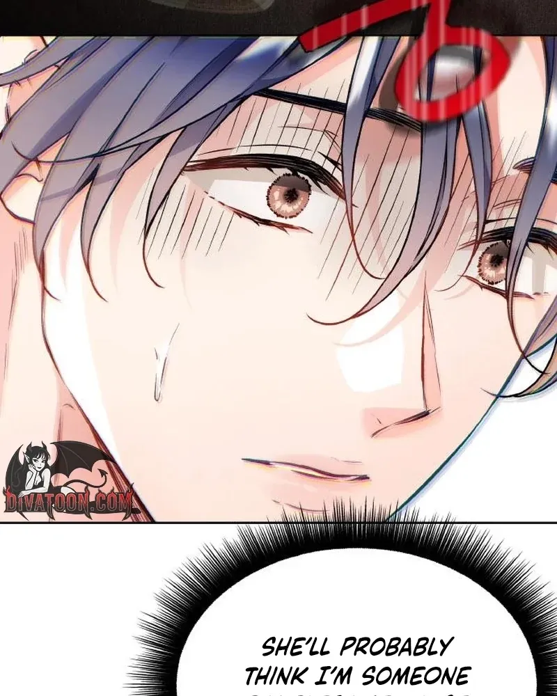 Chapter 21 - Image 75