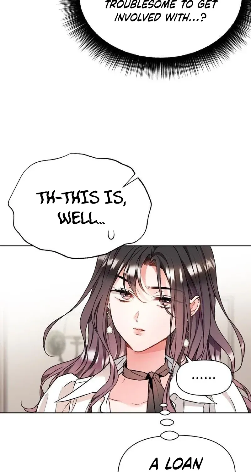 Chapter 21 - Image 76