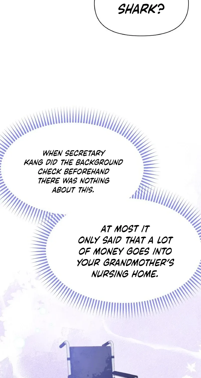 Chapter 21 - Image 77