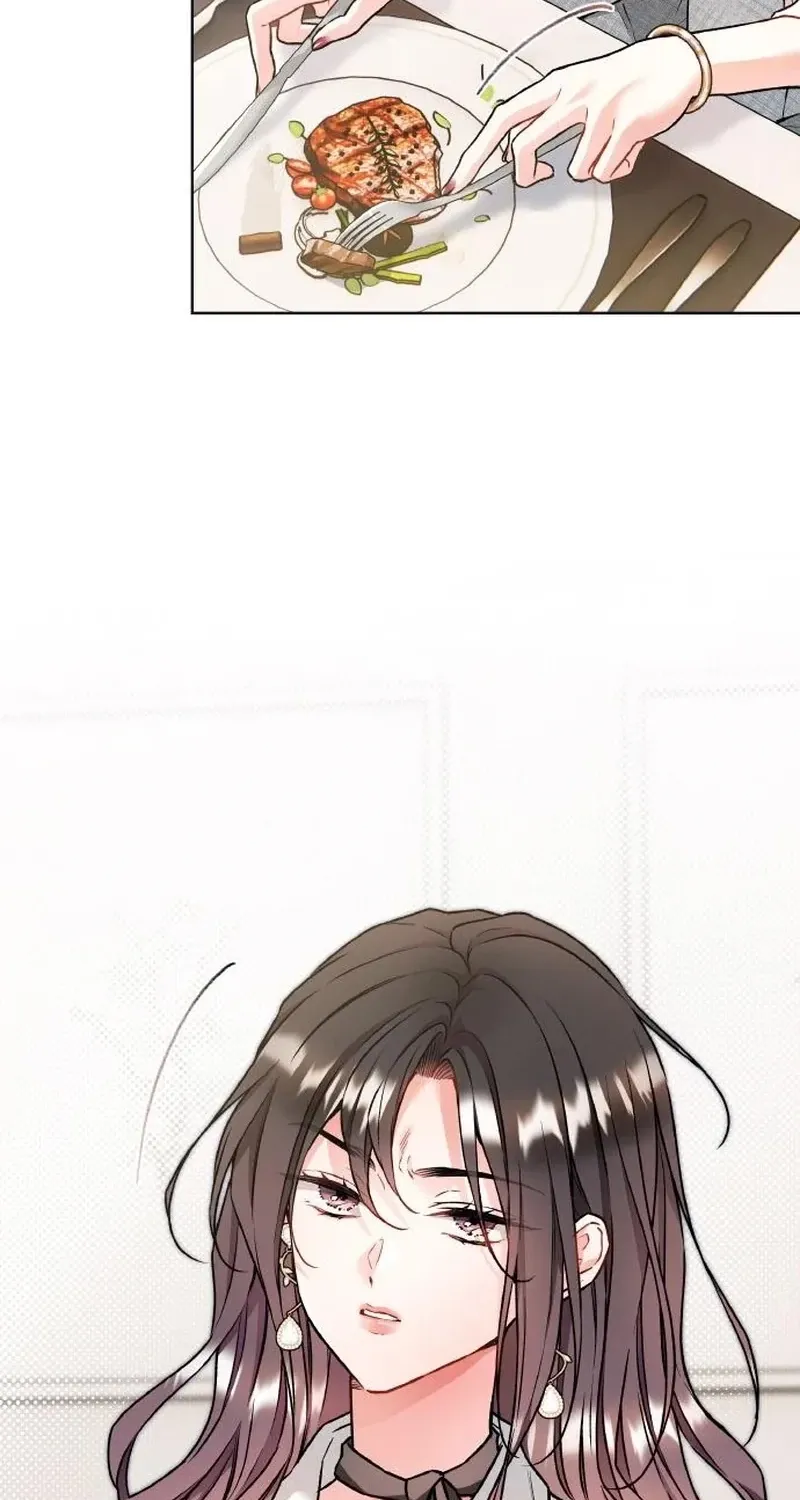 Chapter 21 - Image 8