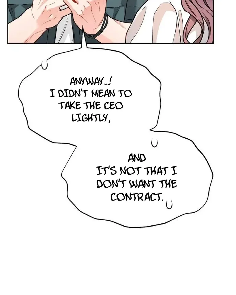 Chapter 21 - Image 80