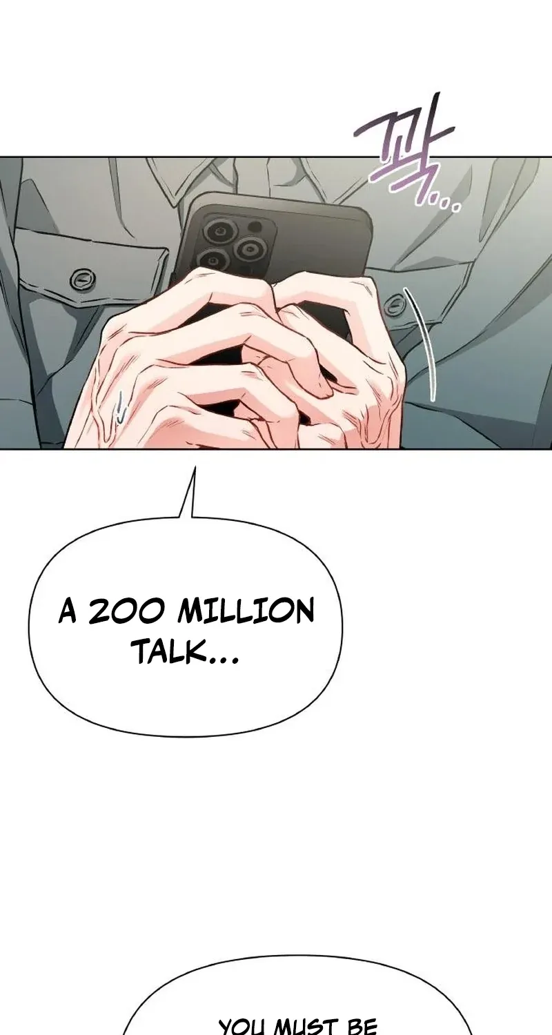 Chapter 21 - Image 81