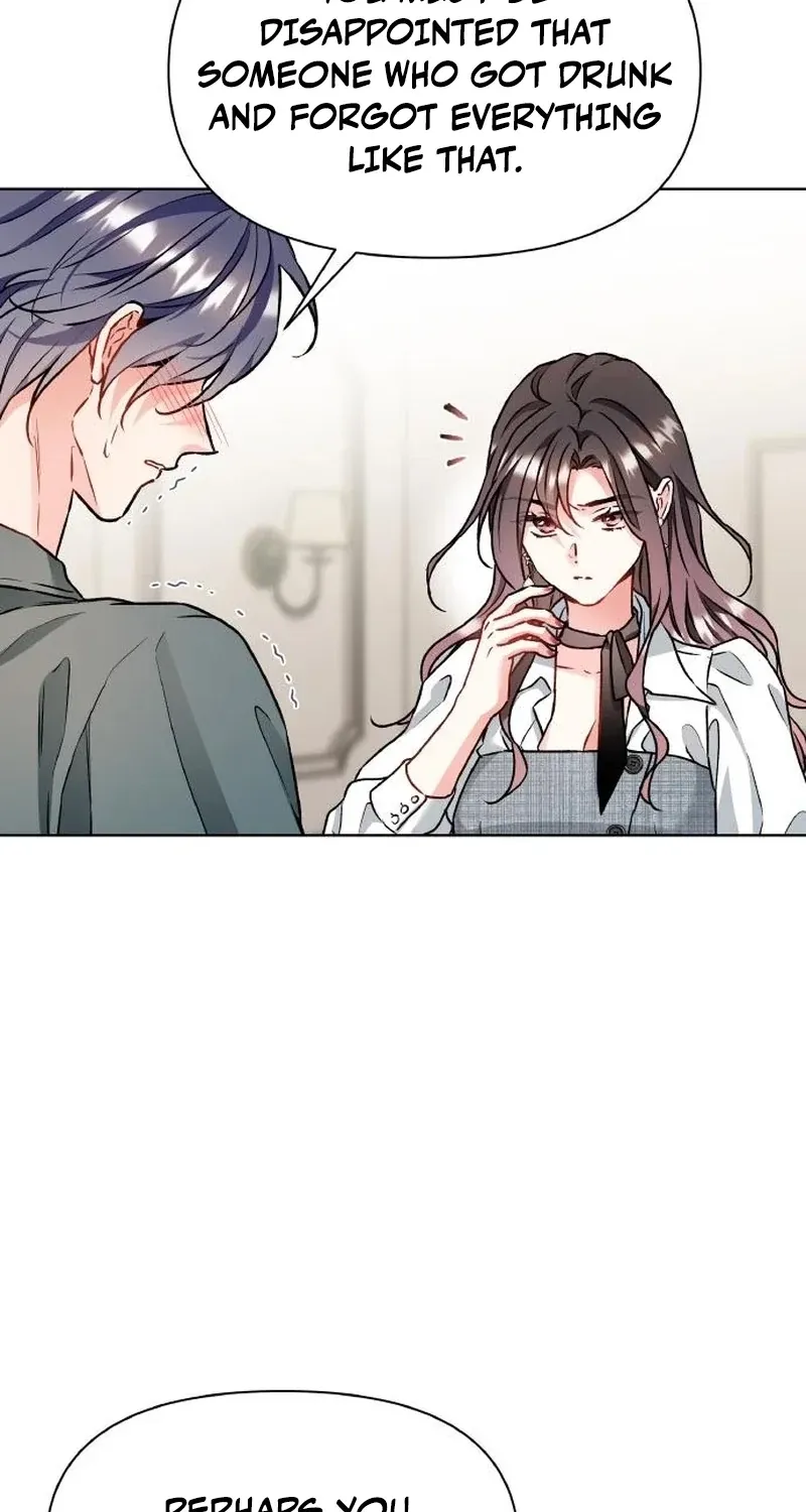 Chapter 21 - Image 82