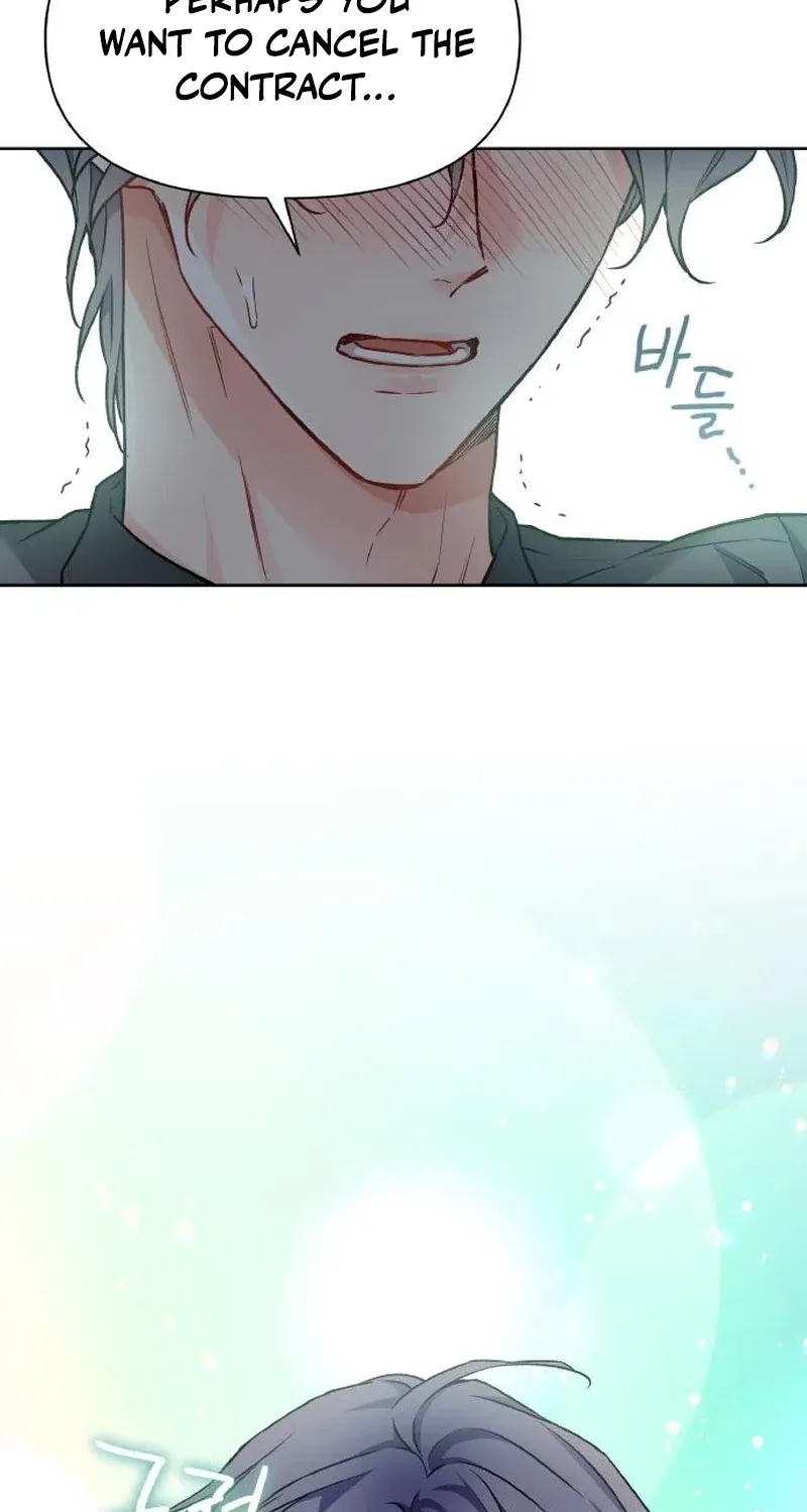 Chapter 21 - Image 83