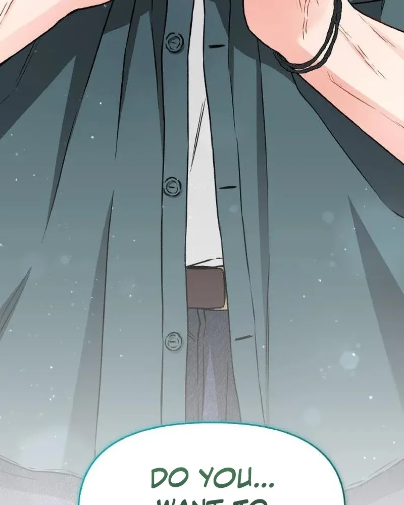 Chapter 21 - Image 85