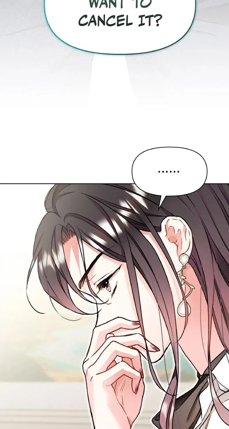 Chapter 21 - Image 86